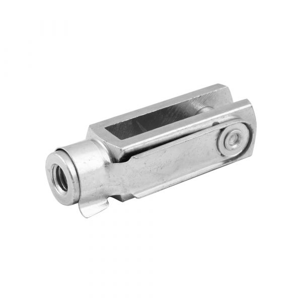 Chape m8-32 mm