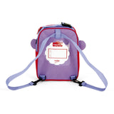 Fisher Price 3D Sac à dos singe