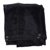 Filet de couverture maille 2,5 x 1,4 mètres