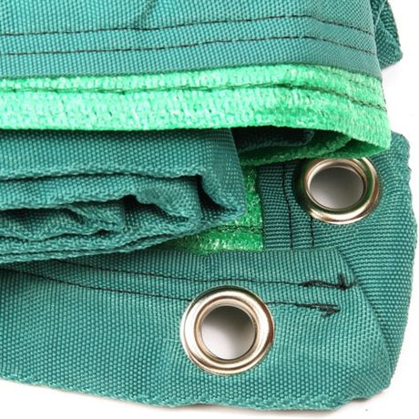 Filet de couverture maille 2,5 x 1,4 mètres