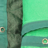 Filet de couverture maille 2,5 x 1,4 mètres