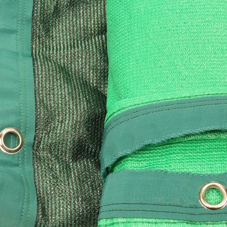 Filet de couverture maille 2,5 x 1,4 mètres