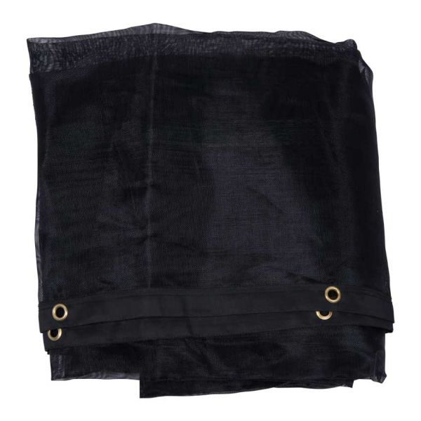 Filet de couverture 3,7x2 mètres meganyle