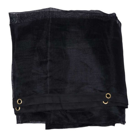 Filet de couverture 3,7x2 mètres meganyle