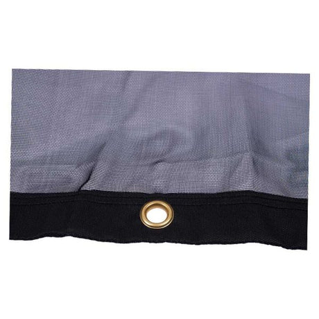 Filet de couverture 3,7x2 mètres meganyle