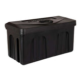 Abi boîte plastique pro stlo 52x34x30