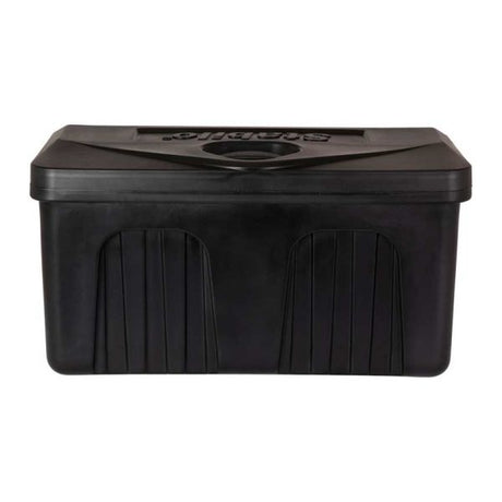 Boîte plastique pro stabilo 52x34x30