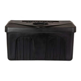 Abi boîte plastique pro stlo 52x34x30