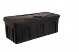 Abi boîte plastique pro stlo 75x34x30