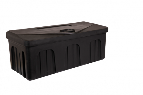 Abi boîte plastique pro stlo 75x34x30