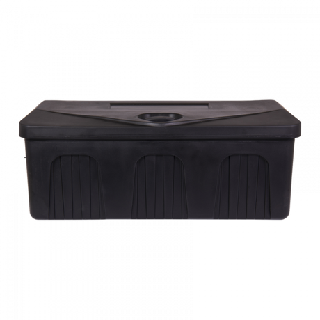 Case Plastic Pro 75x34x30