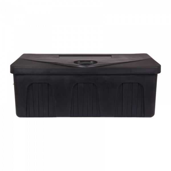 Abi boîte plastique pro stlo 75x34x30