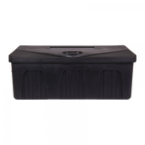 Abi boîte plastique pro stlo 75x34x30