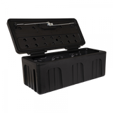 Abi boîte plastique pro stlo 75x34x30