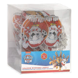 Paw patrol led lampjessnoer