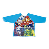 Avengers Kliedershort, 3-5 Jahre alt