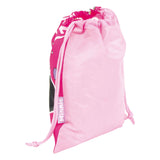 Sac en marbre Disney Minnie Mouse