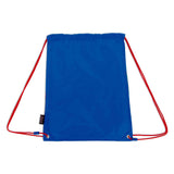 Sac de sport Marvel Avengers