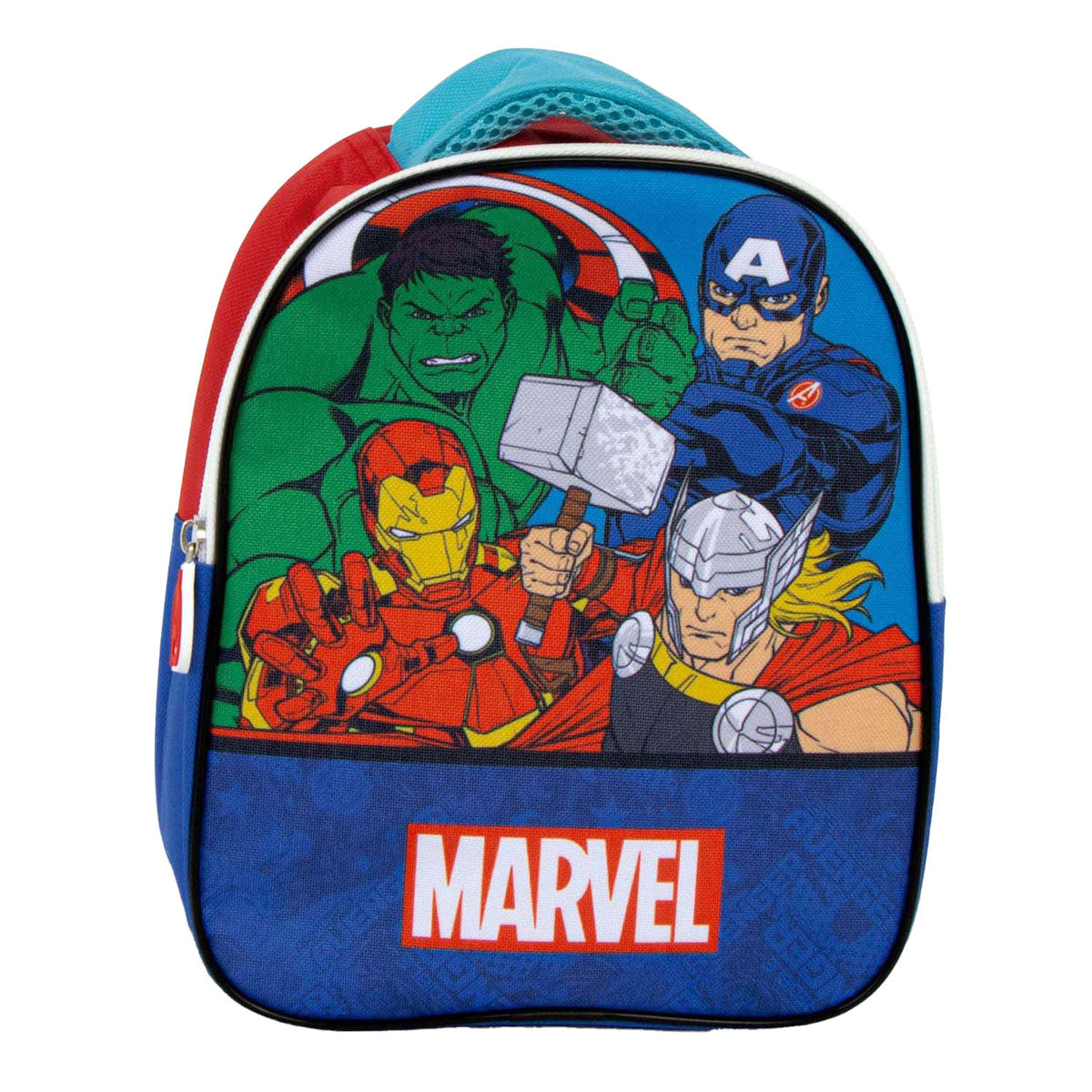 Sac à dos Marvel Avengers