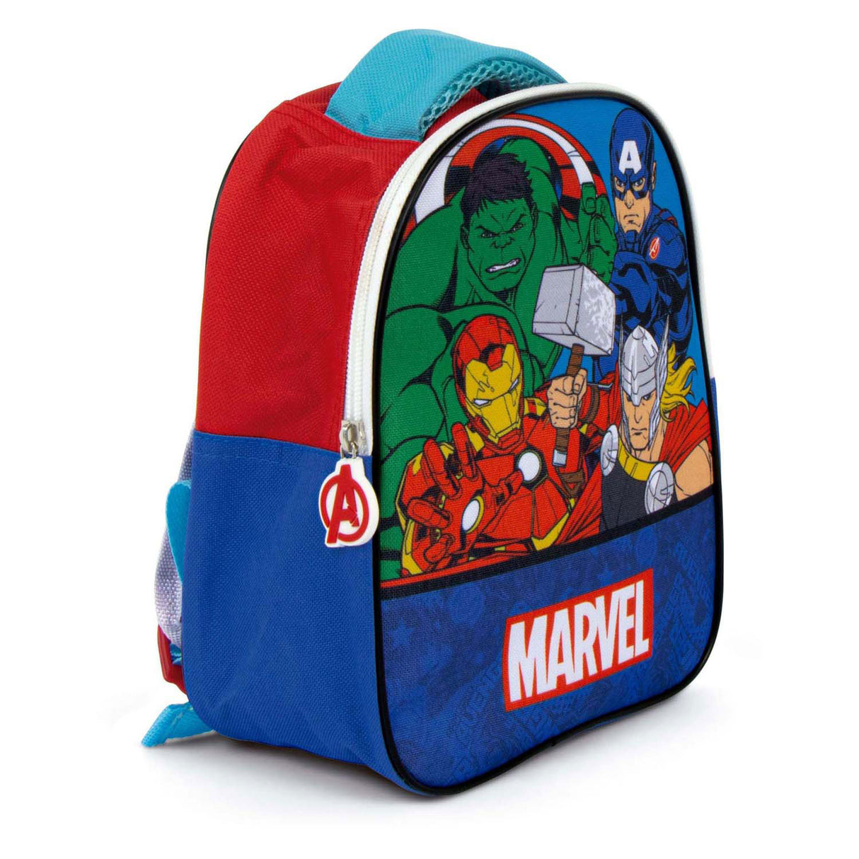 Sac à dos Marvel Avengers