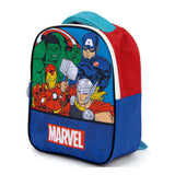 Sac à dos Marvel Avengers