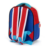 Sac à dos Marvel Avengers