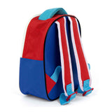 Sac à dos Marvel Avengers