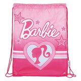 Mattel sac de sport barbie