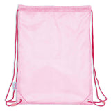 Mattel sac de sport barbie