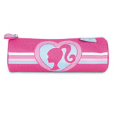 Mattel trousse à crayons barbie