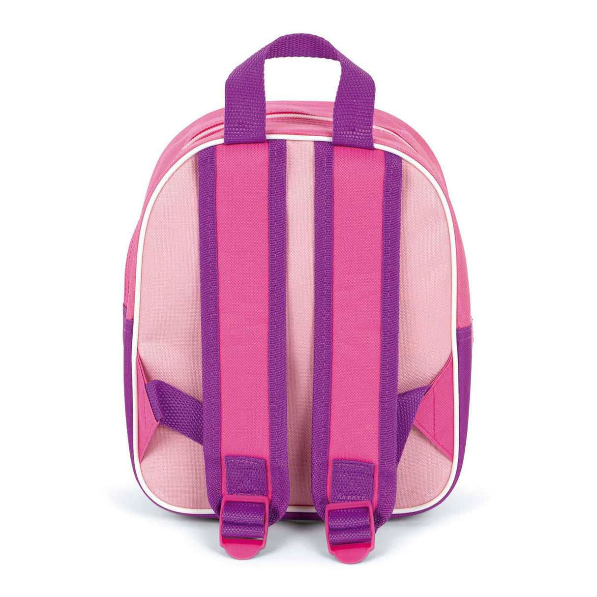 Sac à dos Peppa Pig