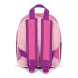 Sac à dos Peppa Pig