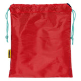 Sac en marbre Paw Patrol