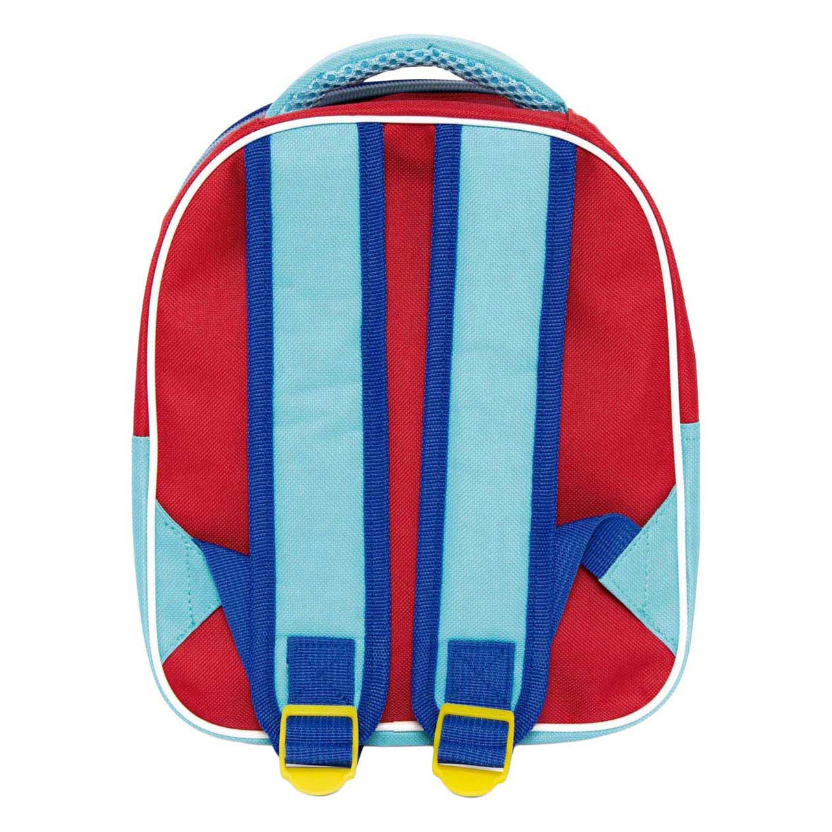 Sac à dos Pat Patrouille