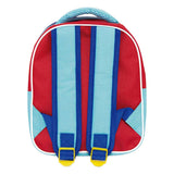 Sac à dos Pat Patrouille