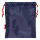 Petit sac de sport Spiderman