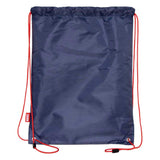 Sac de sport Spiderman