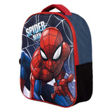 Sac à dos Spiderman 3D