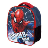 Sac à dos Spiderman