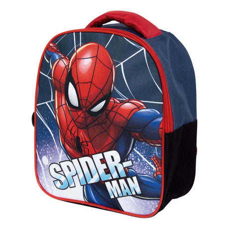 Sac à dos Spiderman