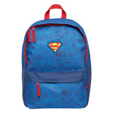 Sac à dos superman