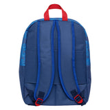 Sac à dos superman