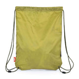 Sac de sport tortues ninja mutantes adolescentes