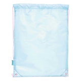 Sac de sport Disney La Reine des Neiges
