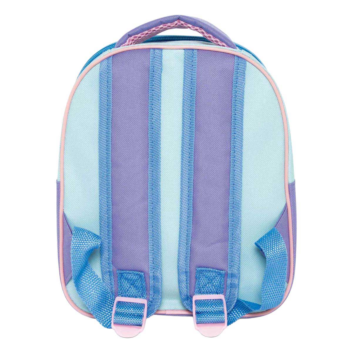 Sac à dos Disney La Reine des Neiges