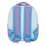 Sac à dos Disney La Reine des Neiges