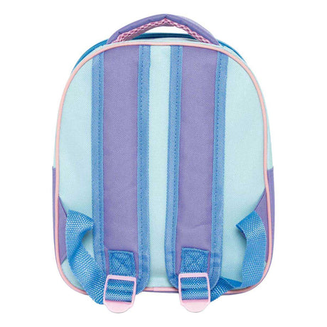 Sac à dos Disney La Reine des Neiges