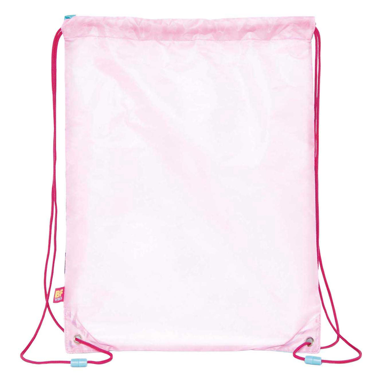 Disney sac de sport Minnie Mouse