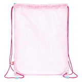 Disney sac de sport Minnie Mouse