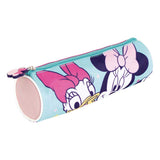 Disney trousse à crayons Minnie Mouse